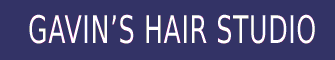 Surrey hair Extension speacialists